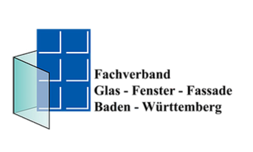 Fachverband